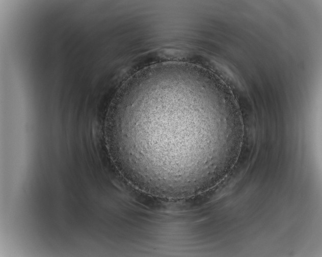 X0000116040371200911271203