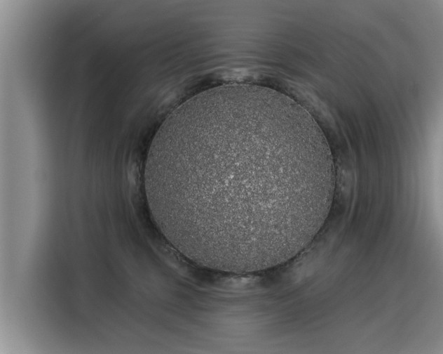 X0000116040375200911271203