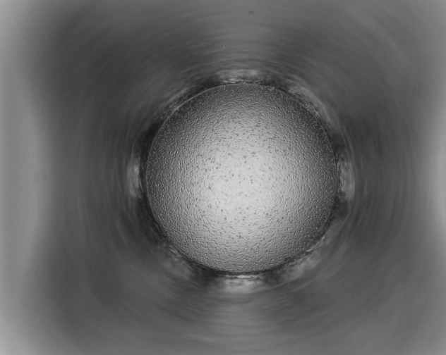 X0000116040378200911271203