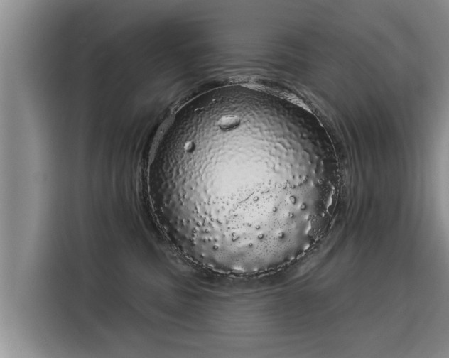 X0000116040379200911271203