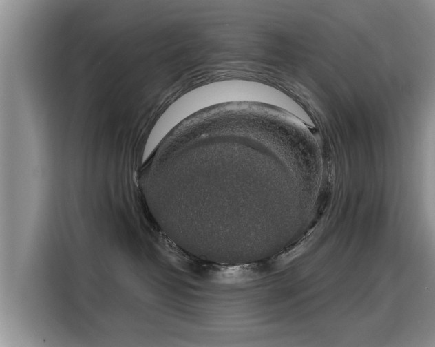 X0000116040382200911271203