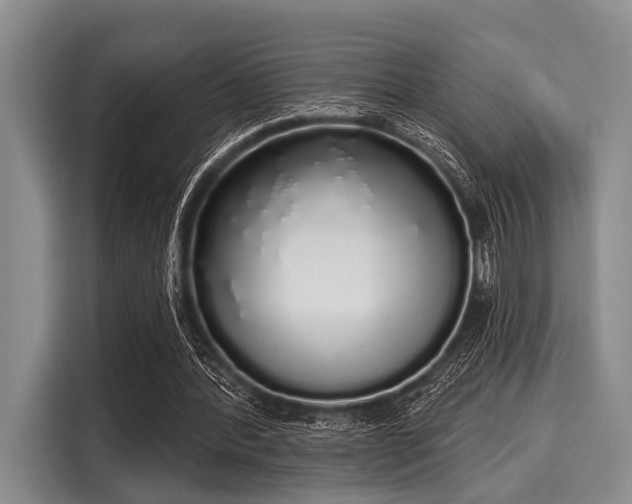 X0000116040388200911271202