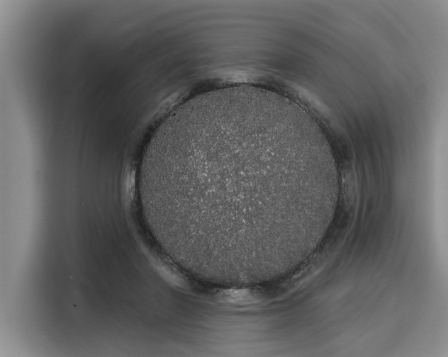 X0000116040406200911271202