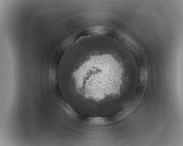 X0000116040409200911271202