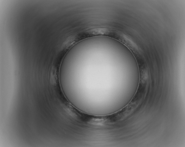 X0000116040414200911271202