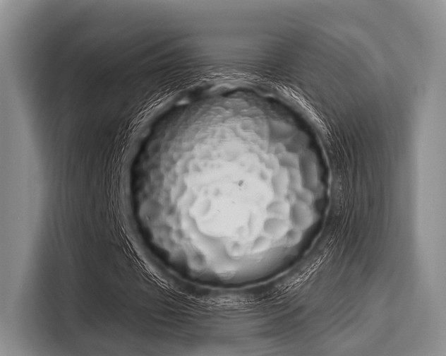 X0000116040433200911271201