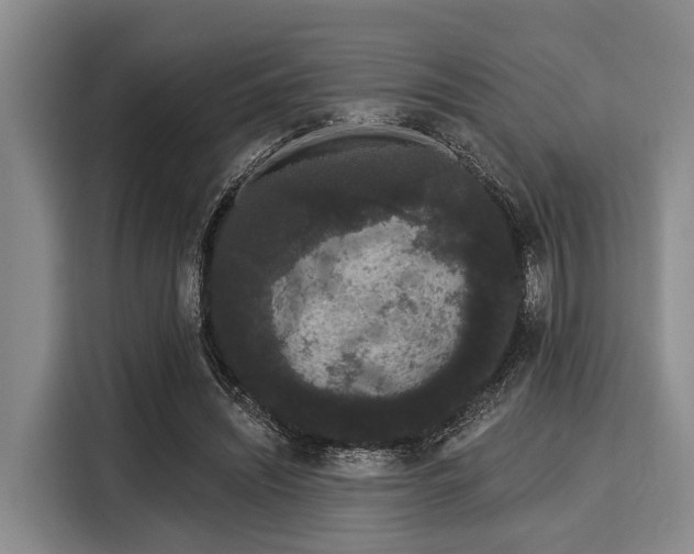 X0000116040444200911271201