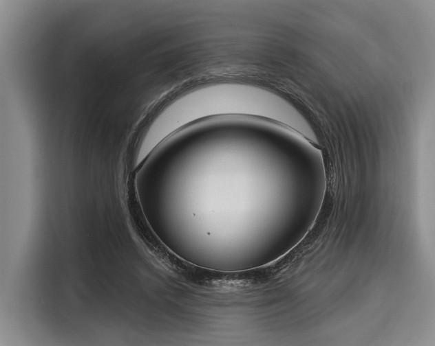 X0000116040448200911271201