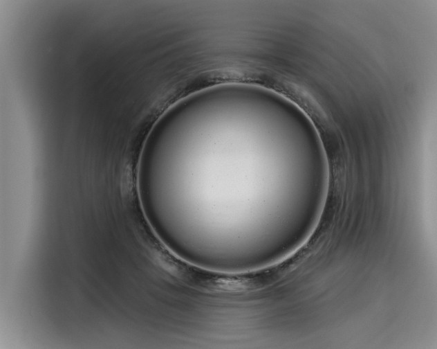 X0000116040457200911271201