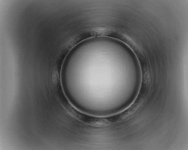 X0000116040459200911271201