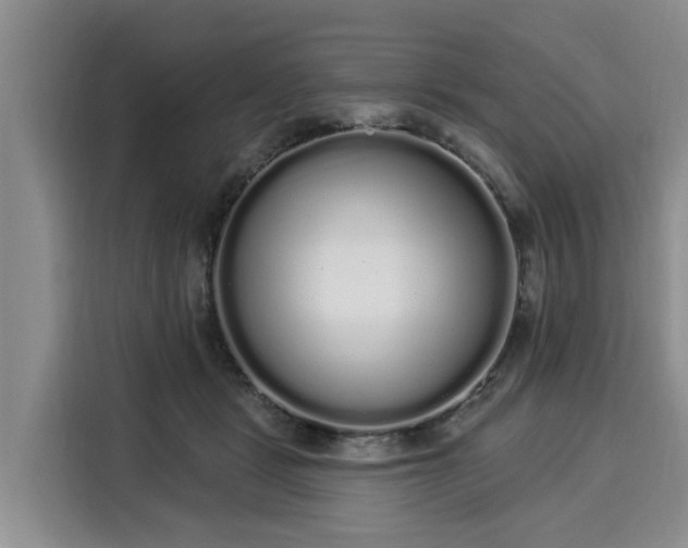 X0000116040461200911271201