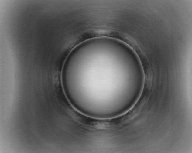 X0000116040462200911271201