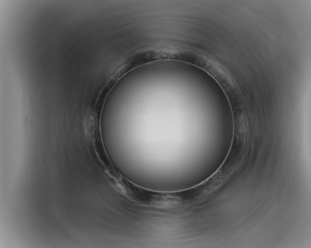 X0000116040463200911271201