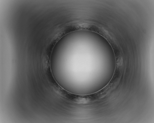 X0000116040464200911271201