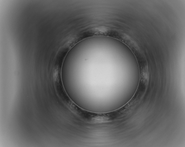 X0000116040468200911271201