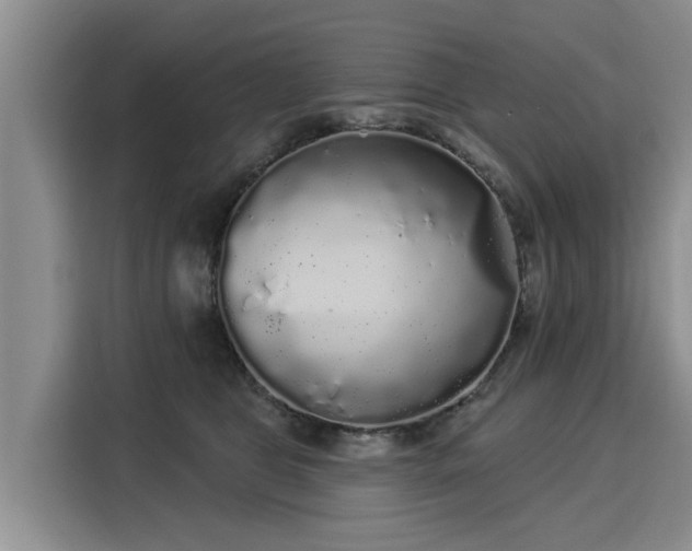 X0000116040469200911271201