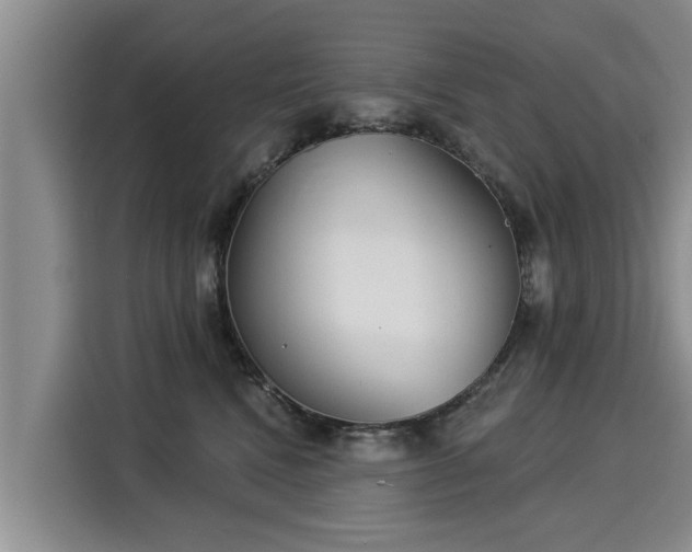 X0000116040472200911271201