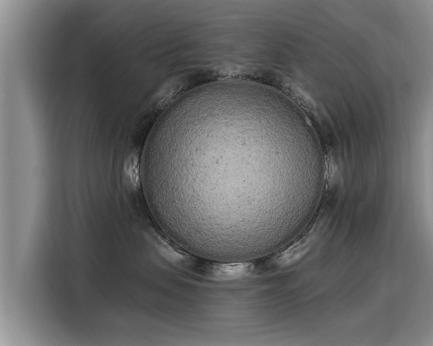 X0000116040479200911271202