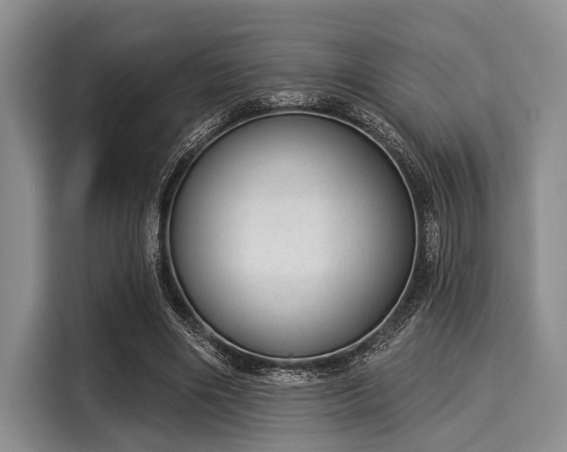 X0000116040490200911271201