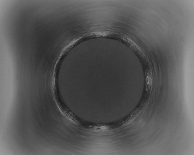 X0000116040492200911271201