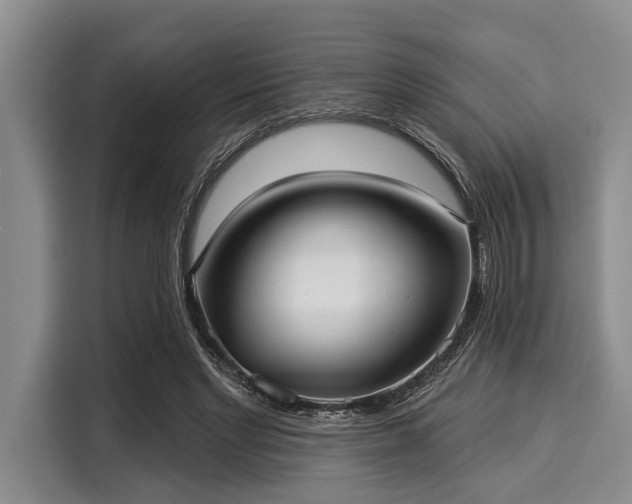 X0000116040493200911271201