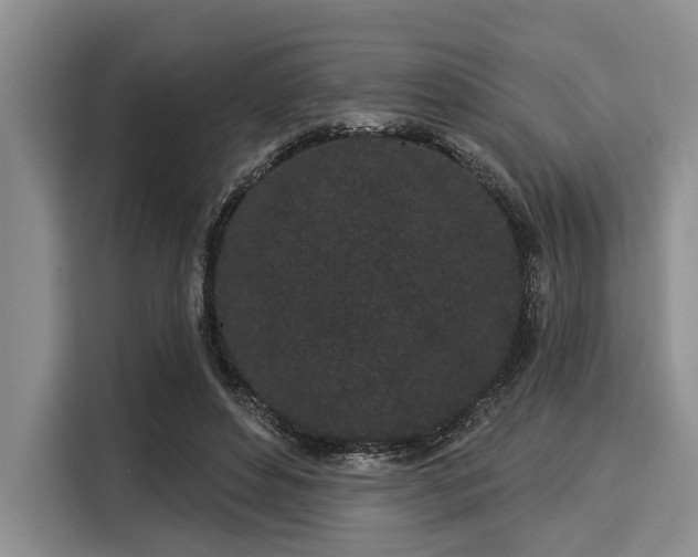 X0000116040496200911271201