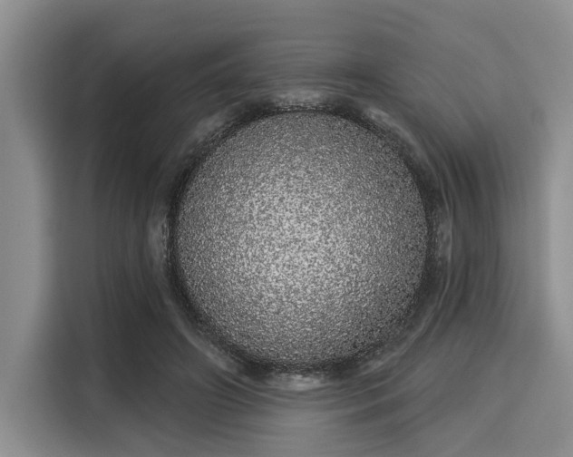 X0000116040498200911271201