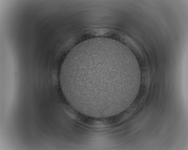 X0000116040510200911271201