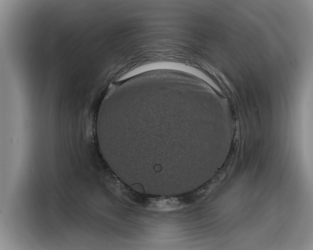 X0000116040517200911271200