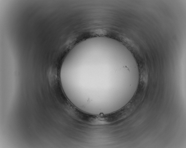 X0000116040518200911271200