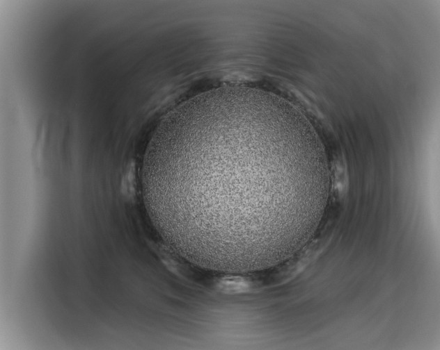 X0000116040519200911271200