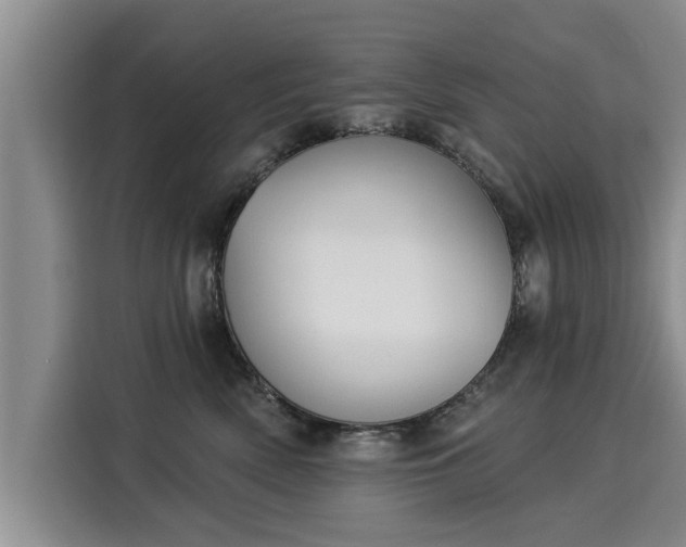 X0000116040522200911271200