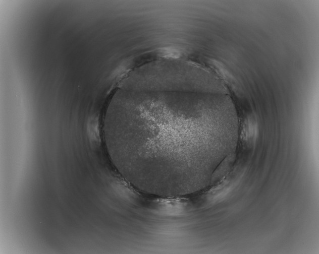 X0000116040524200911271200