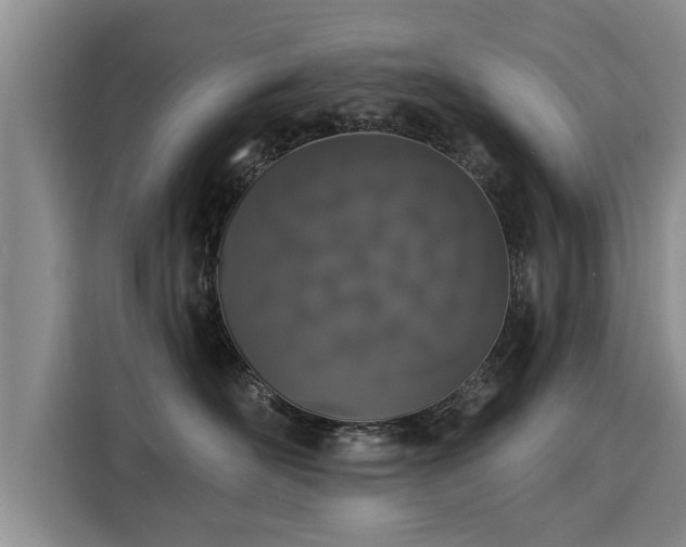 X0000116040526200911271200