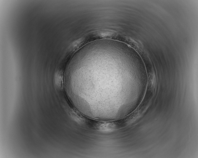 X0000116040527200911271200