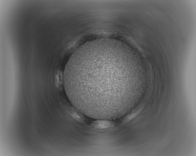 X0000116040528200911271200