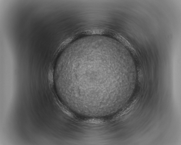 X0000116040537200911271200