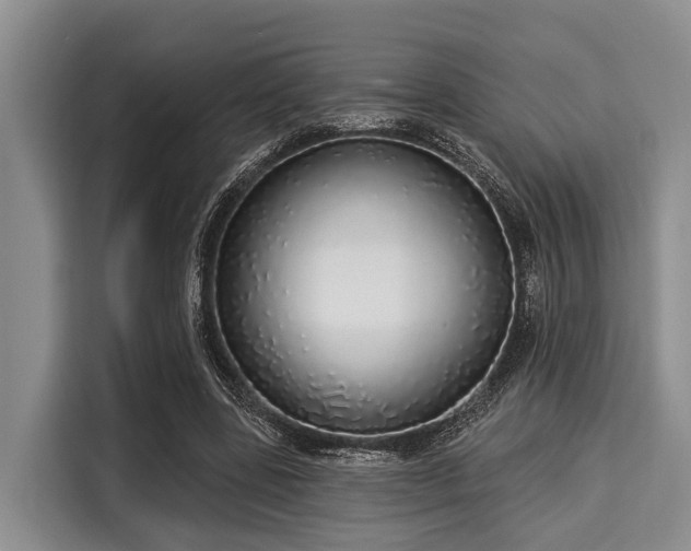 X0000116040539200911271200