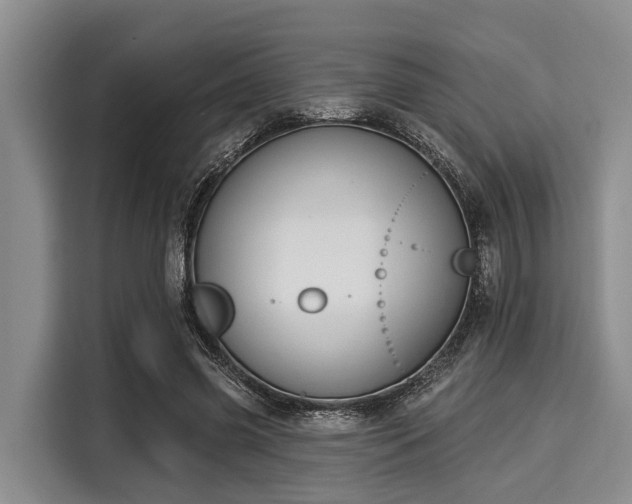 X0000116040541200911271200