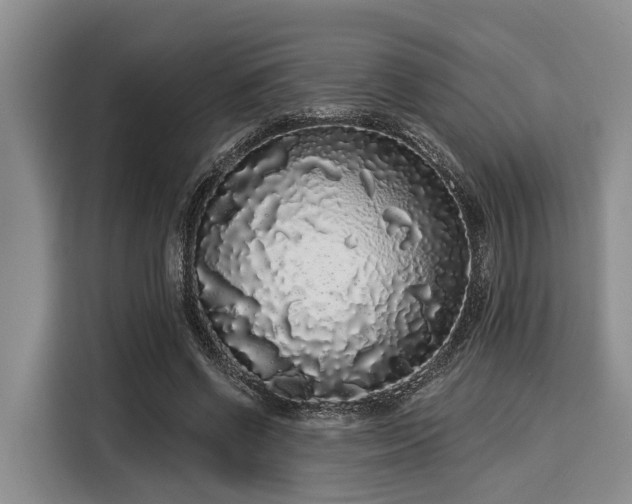 X0000116040542200911271200