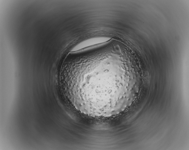 X0000116040547200911271200