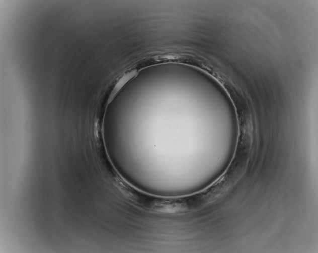 X0000116040555200911271200