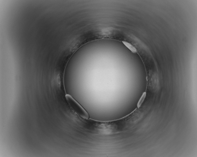 X0000116040562200911271200