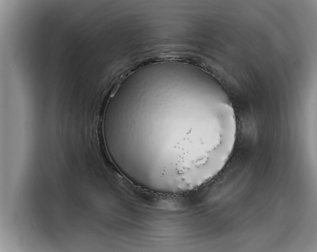 X0000116040567200911271200