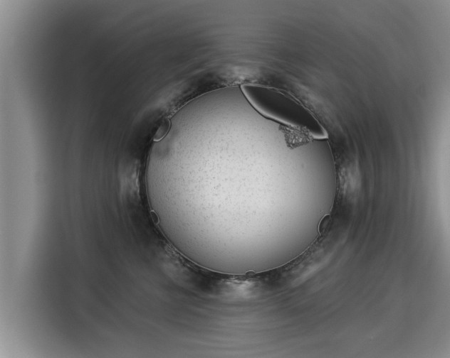 X0000116040570200911271200