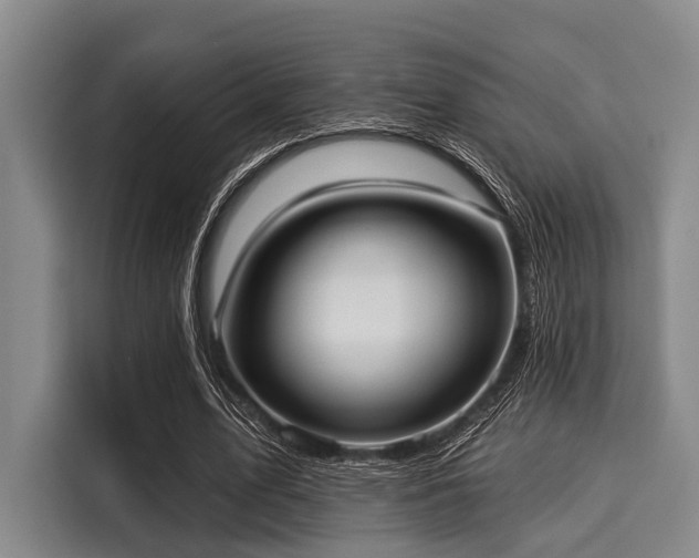 X0000116040583200911271200