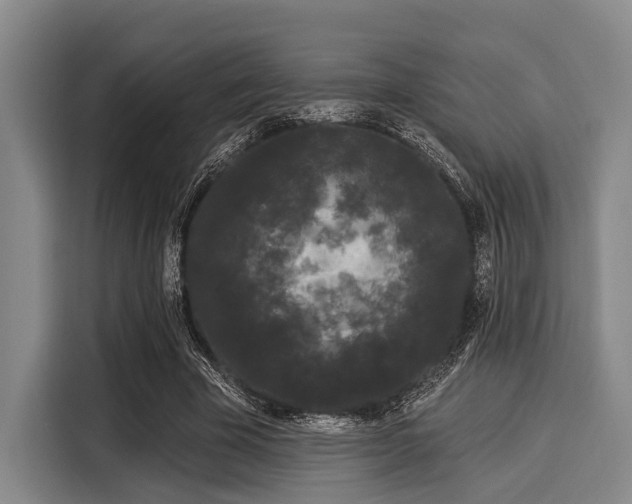 X0000116040585200911271200