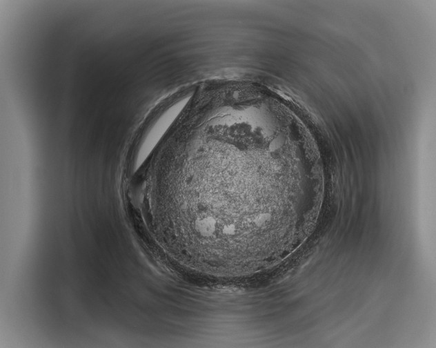 X0000116040592200911271159