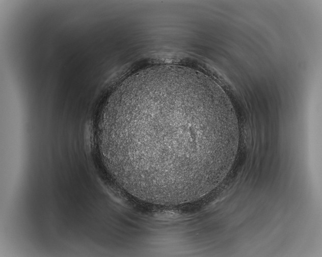 X0000116040594200911271159