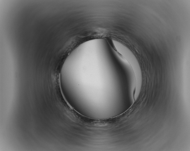 X0000116040601200911271159